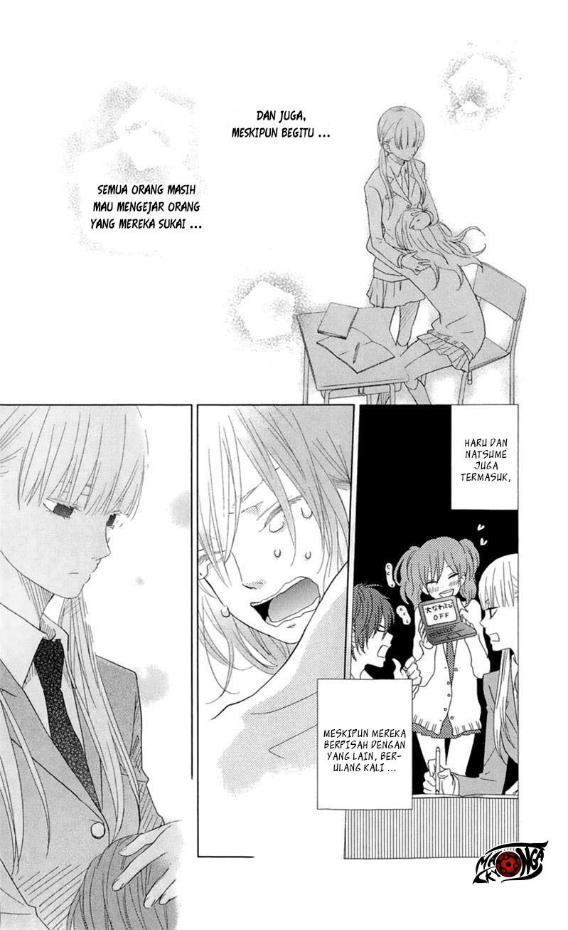 Chapter 26 - halaman 23