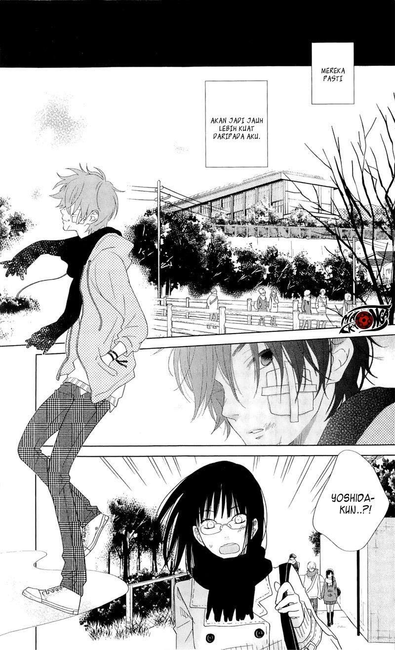 Chapter 26 - halaman 24