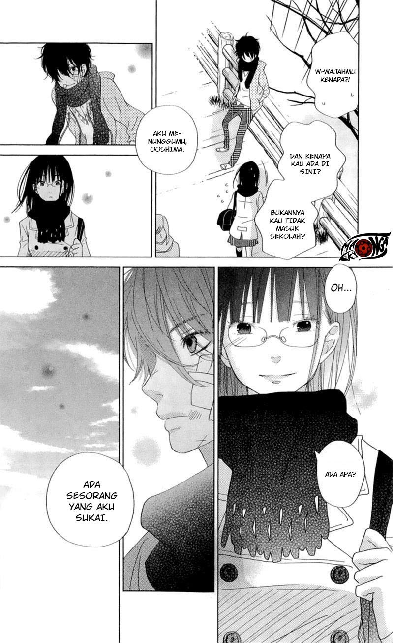 Chapter 26 - halaman 25