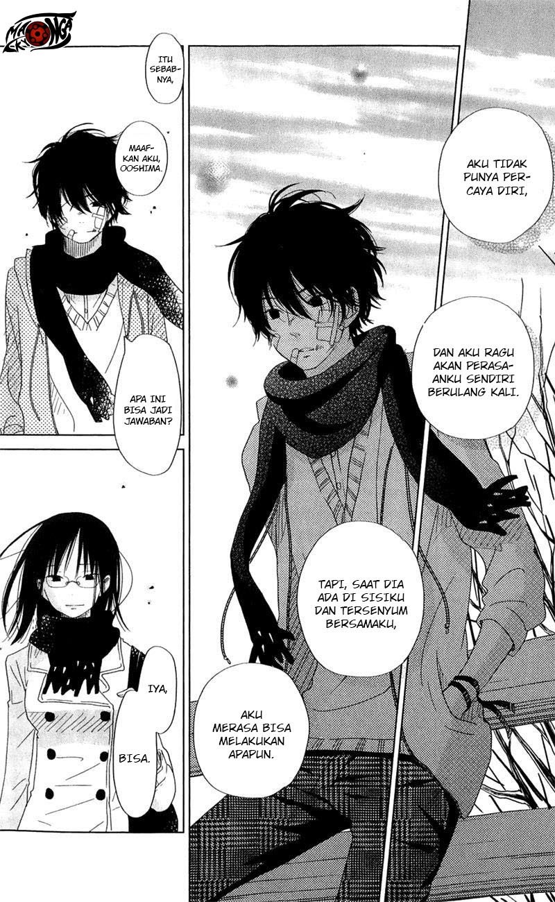Chapter 26 - halaman 26