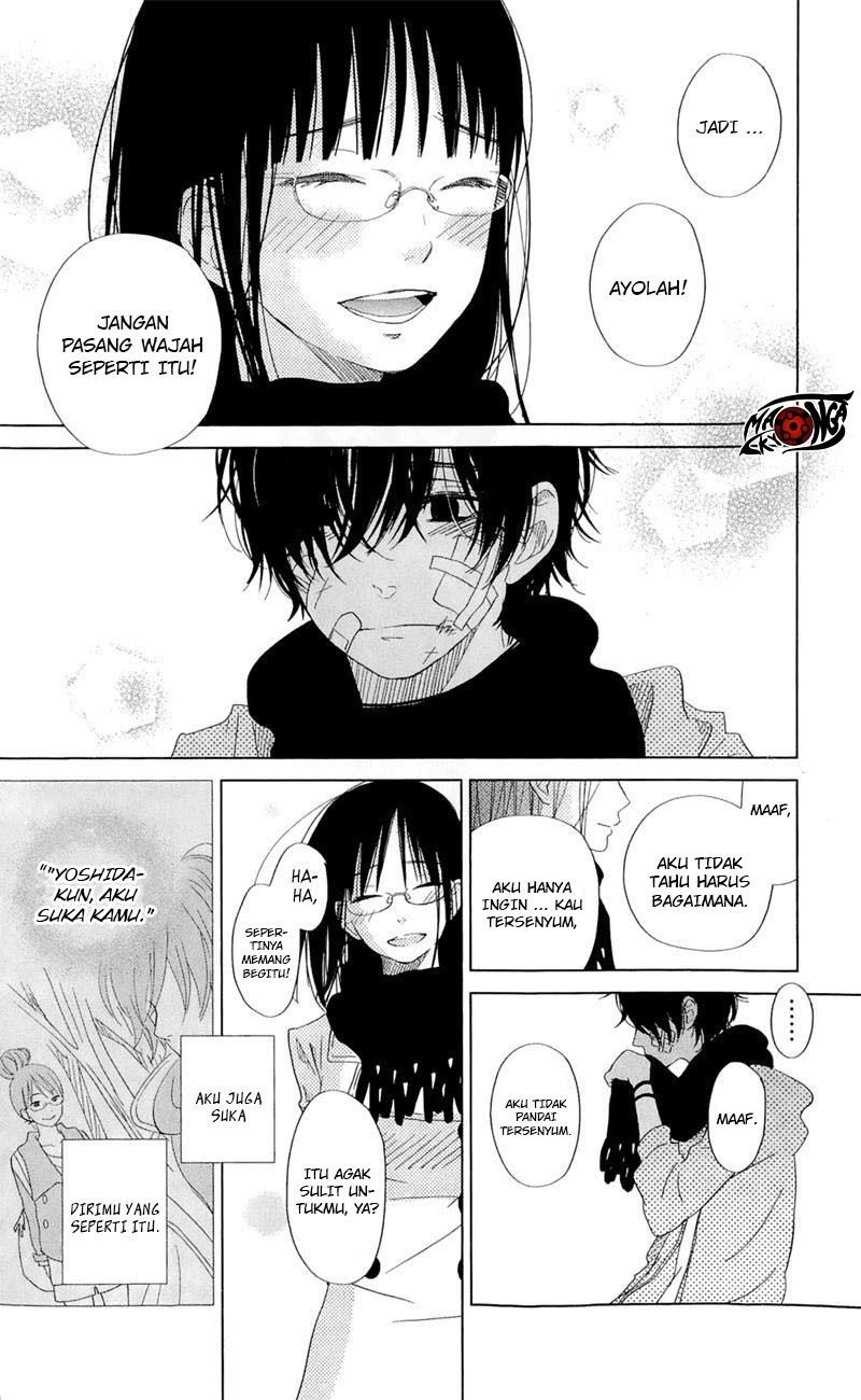 Chapter 26 - halaman 27
