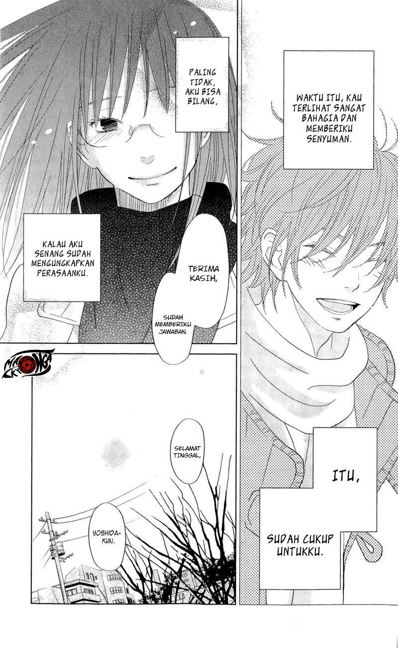 Chapter 26 - halaman 28