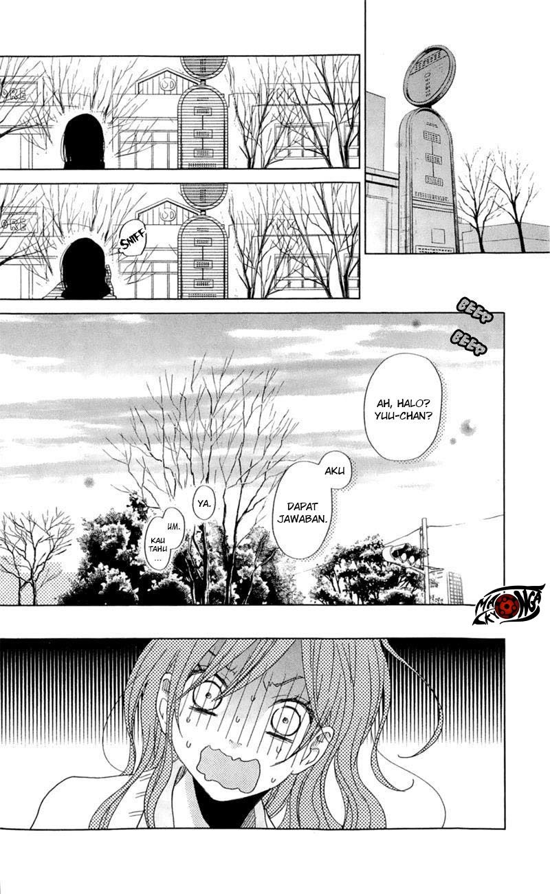 Chapter 26 - halaman 29