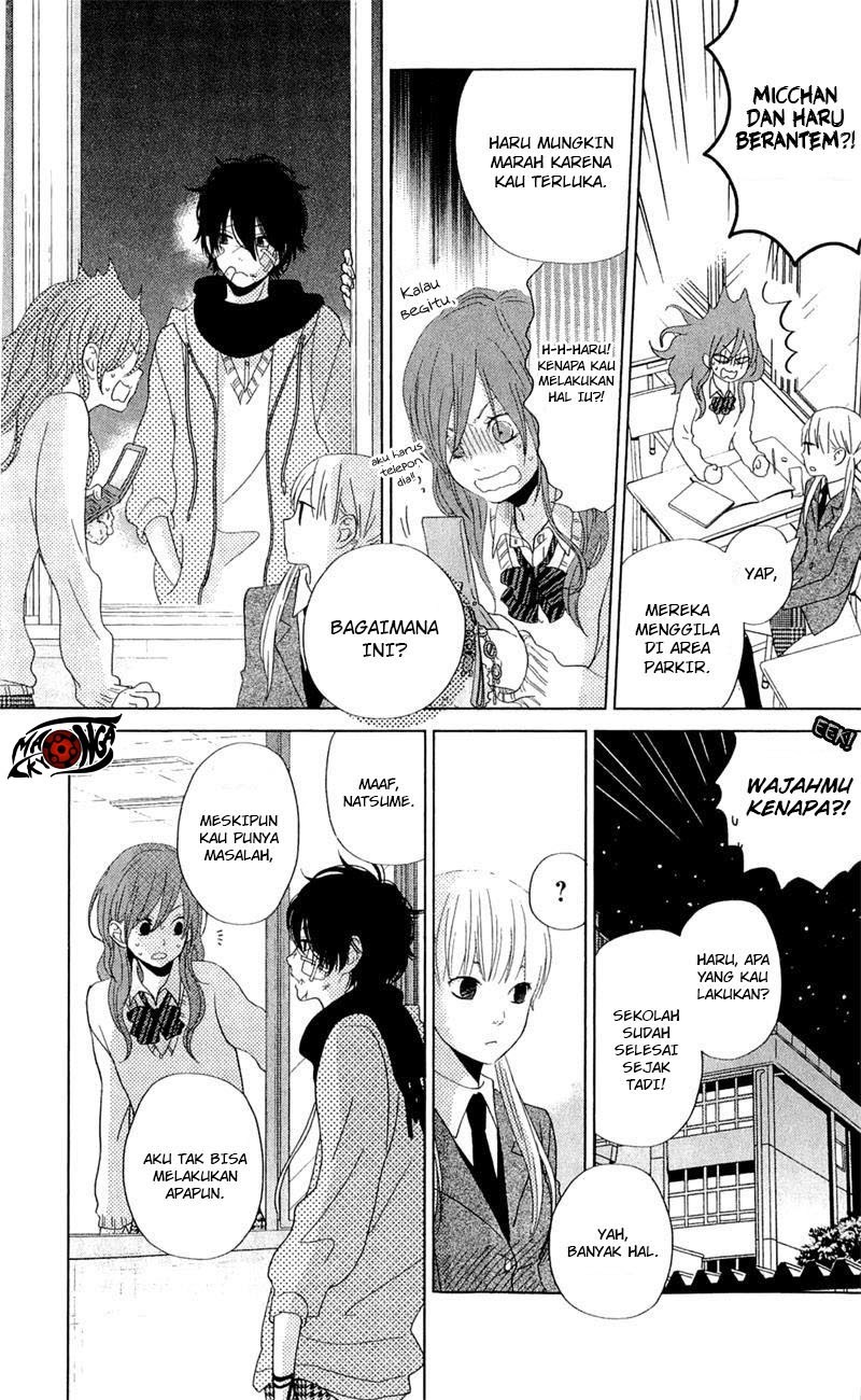 Chapter 26 - halaman 30