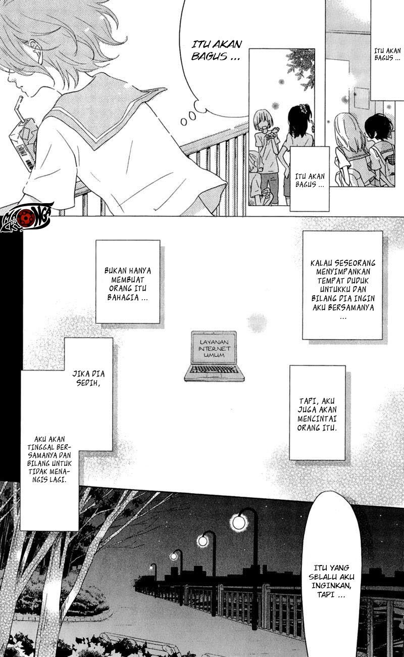 Chapter 26 - halaman 4