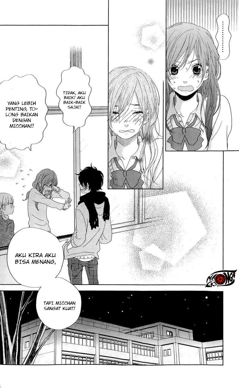 Chapter 26 - halaman 31