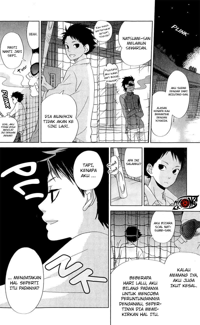 Chapter 26 - halaman 33
