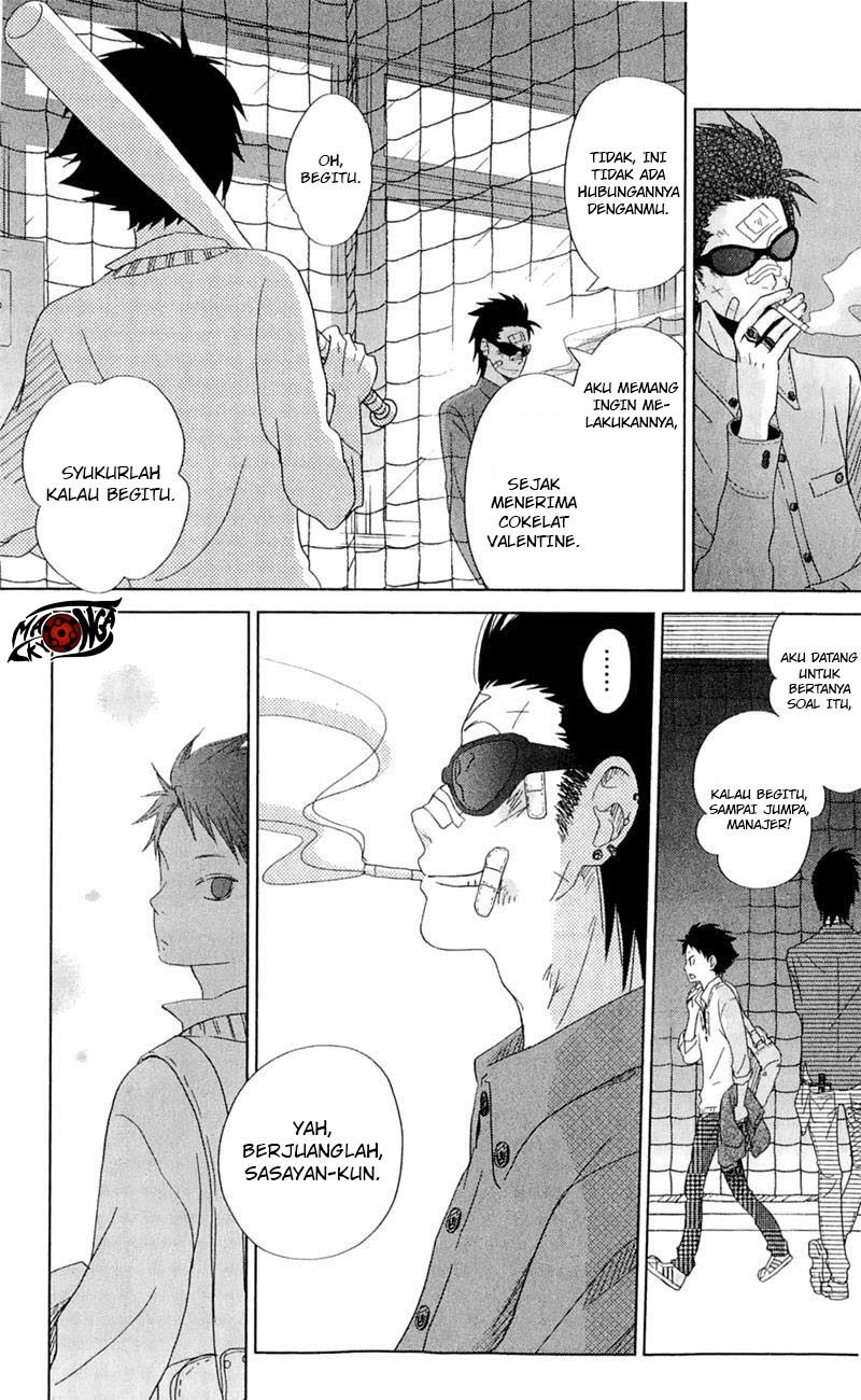 Chapter 26 - halaman 34