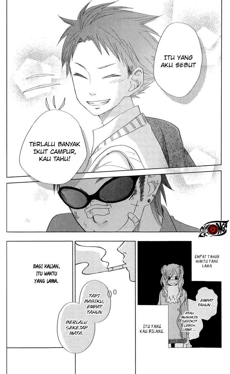 Chapter 26 - halaman 35