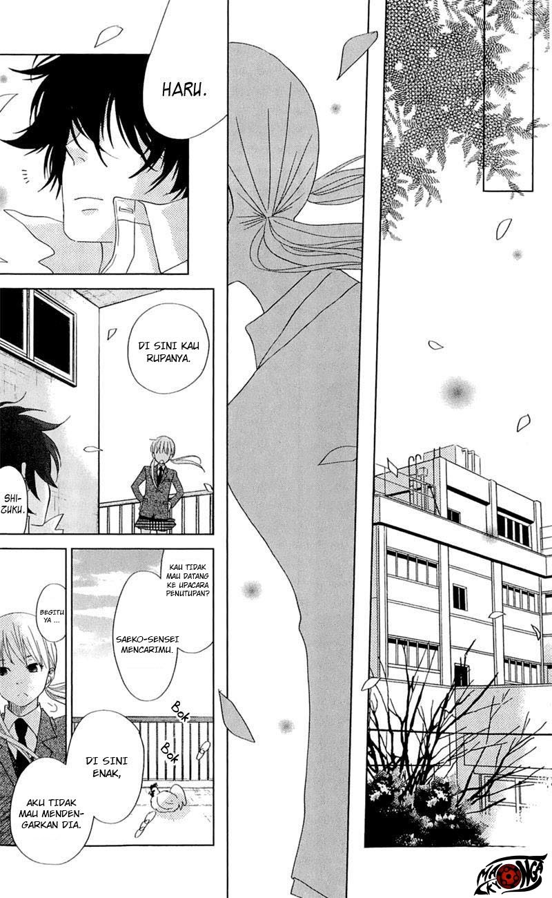 Chapter 26 - halaman 37