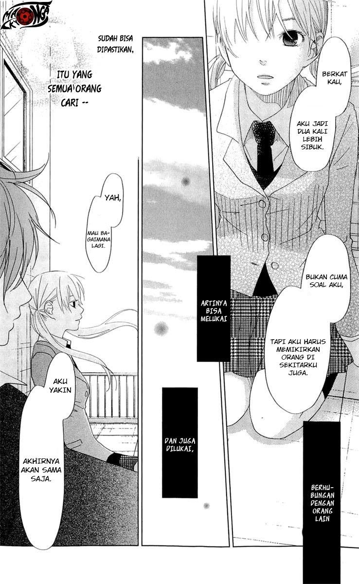 Chapter 26 - halaman 39