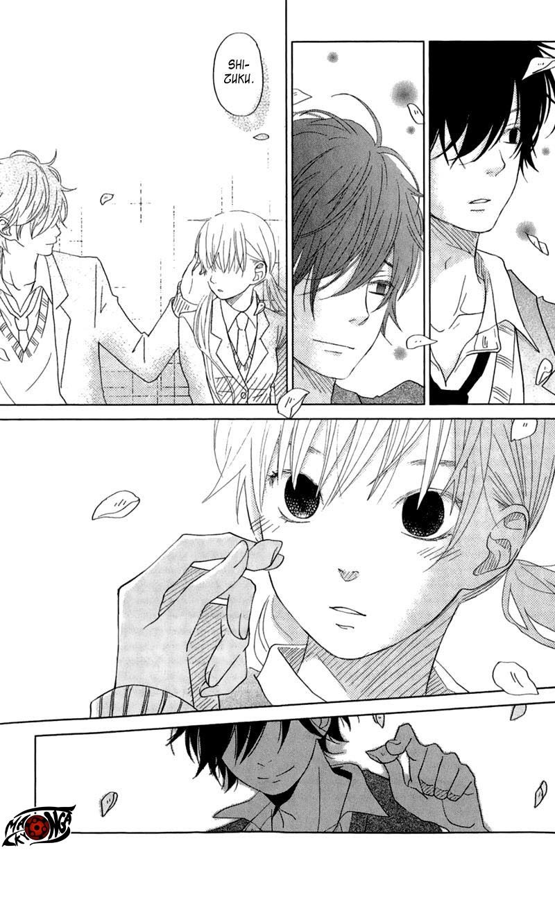 Chapter 26 - halaman 40