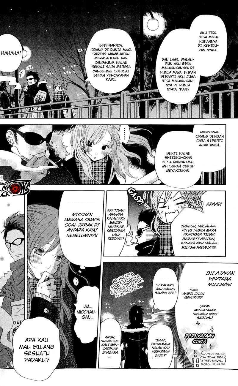 Chapter 26 - halaman 5