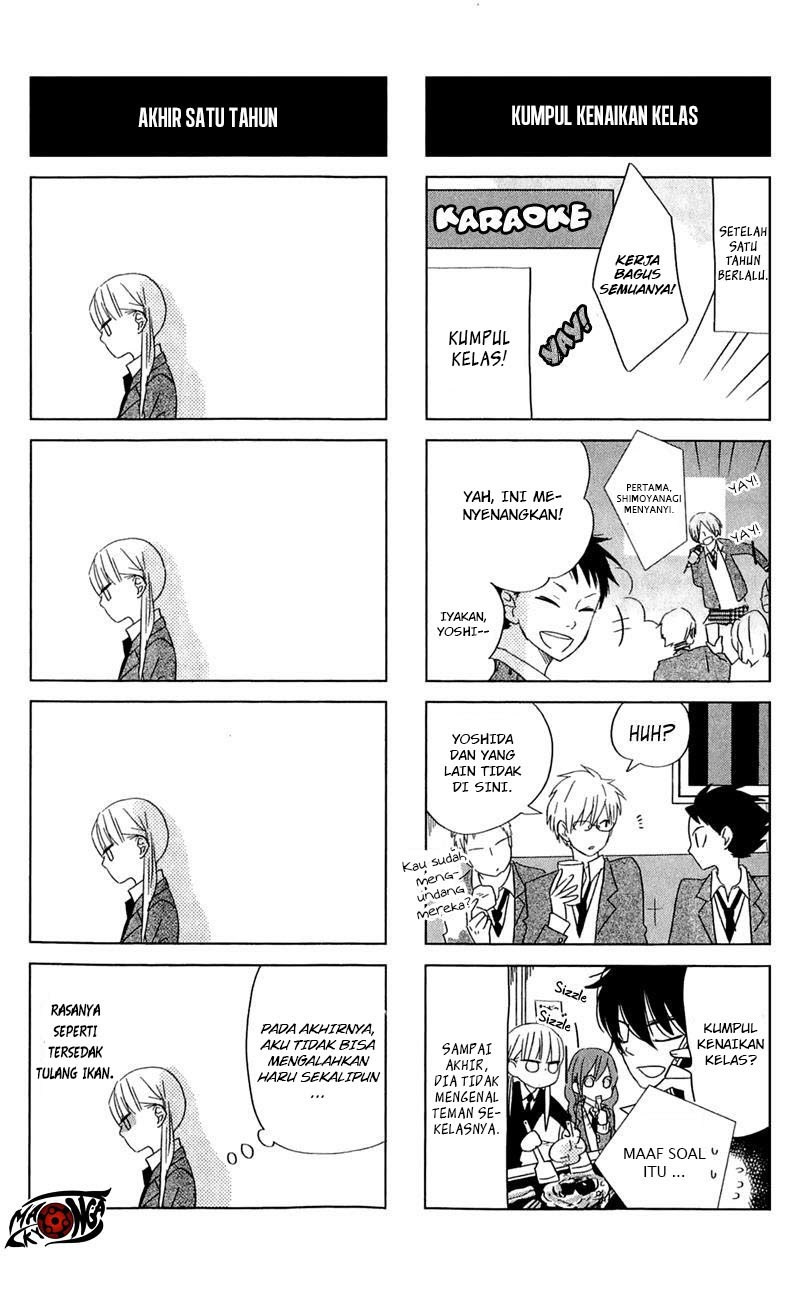 Chapter 26 - halaman 42
