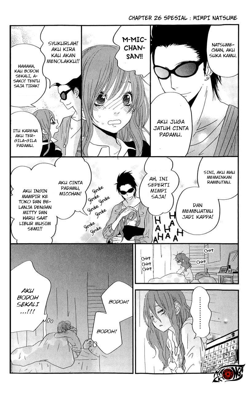 Chapter 26 - halaman 43