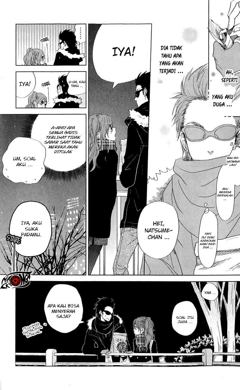 Chapter 26 - halaman 6