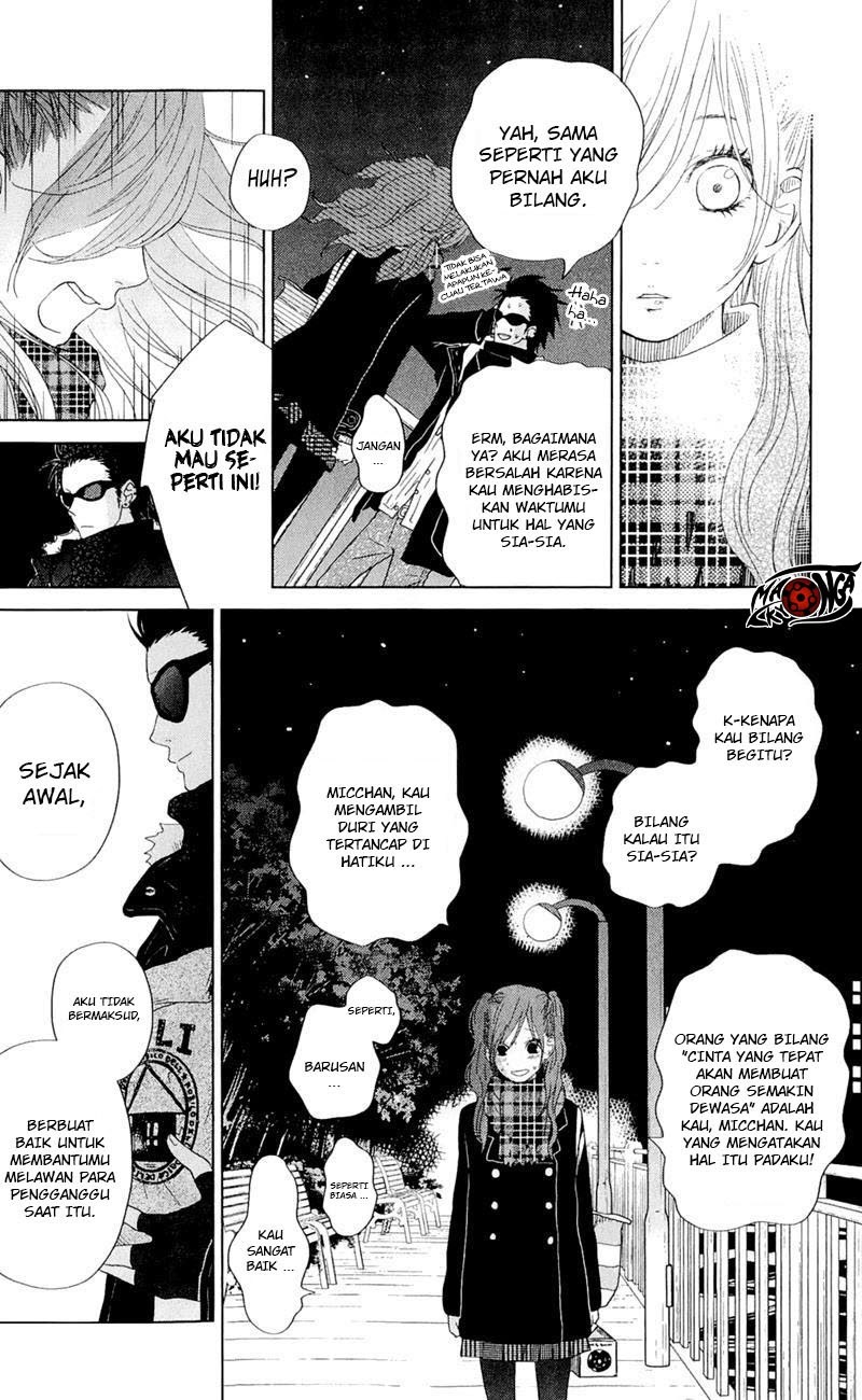 Chapter 26 - halaman 7