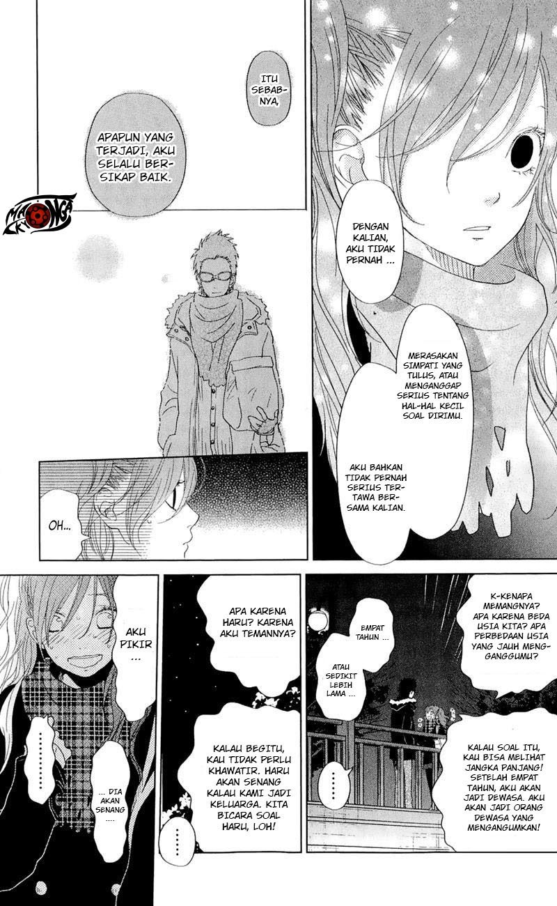 Chapter 26 - halaman 8