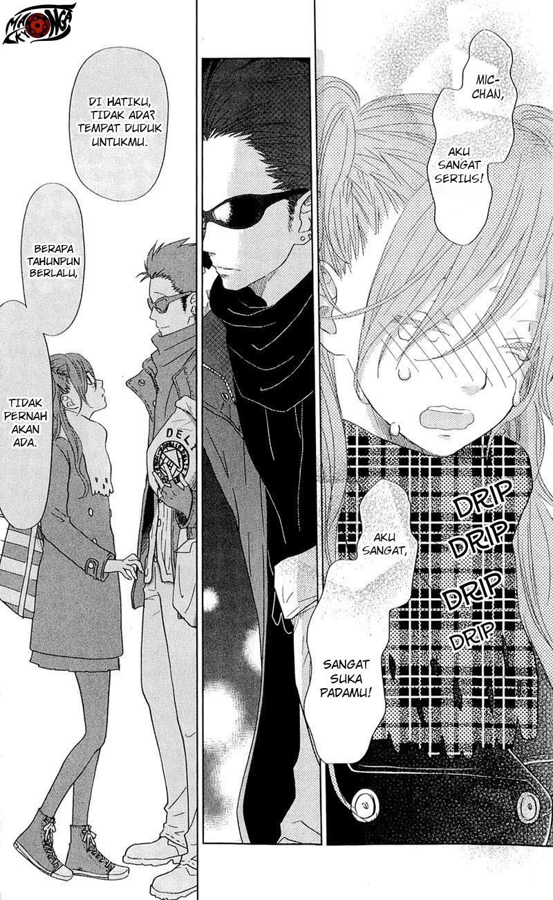 Chapter 26 - halaman 9