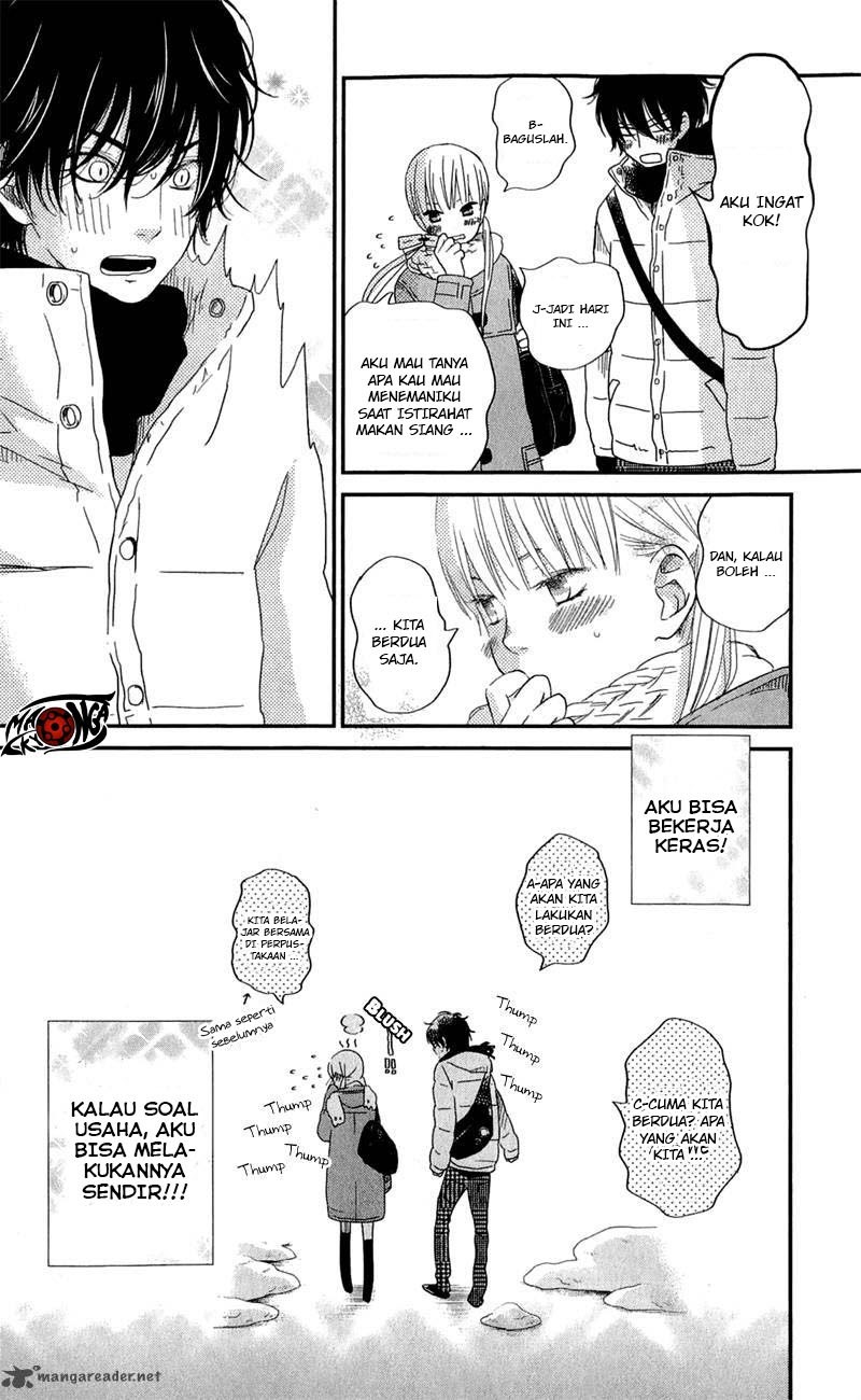 Chapter 25 - halaman 12