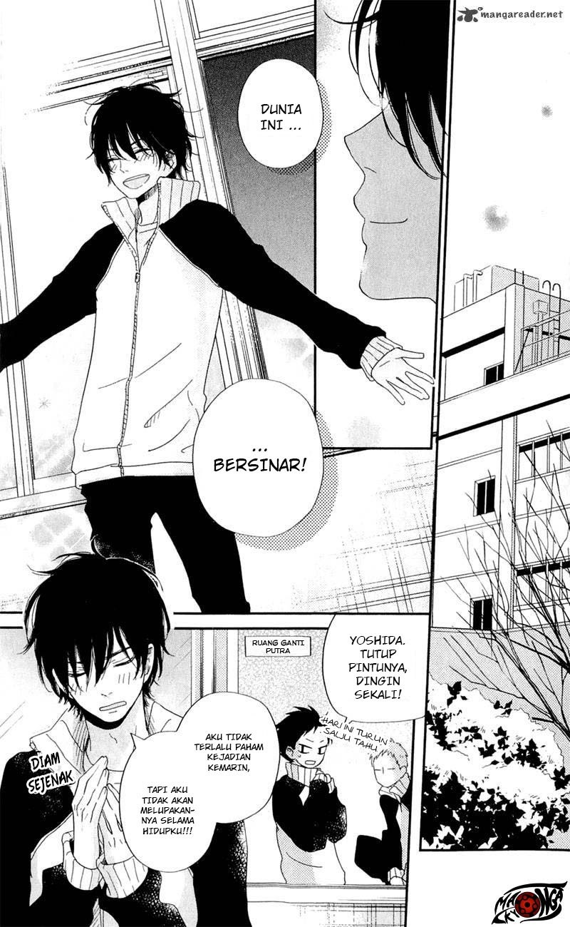 Chapter 25 - halaman 13