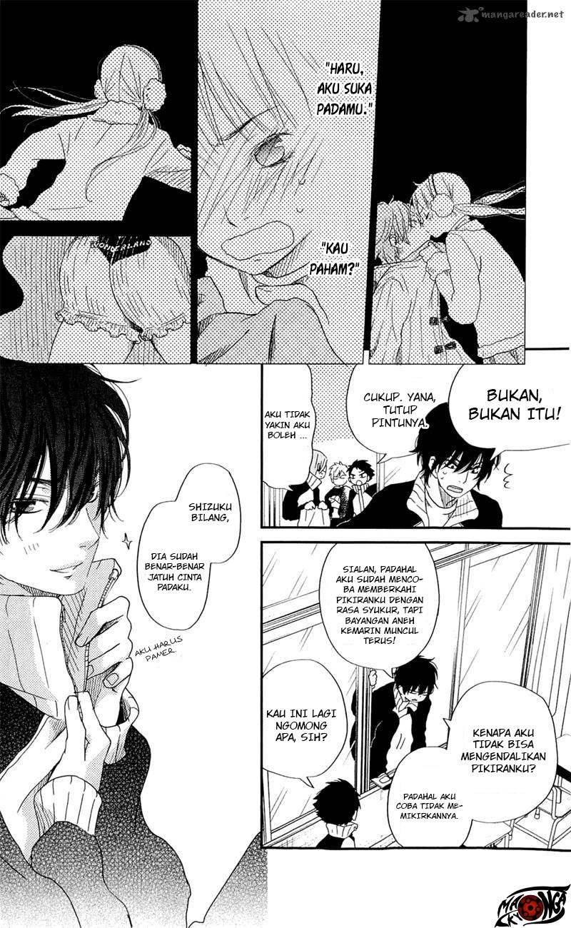 Chapter 25 - halaman 14