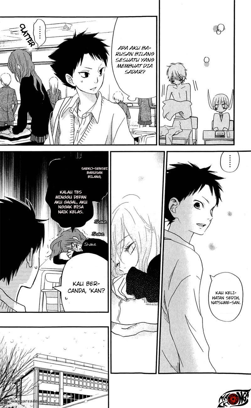 Chapter 25 - halaman 16