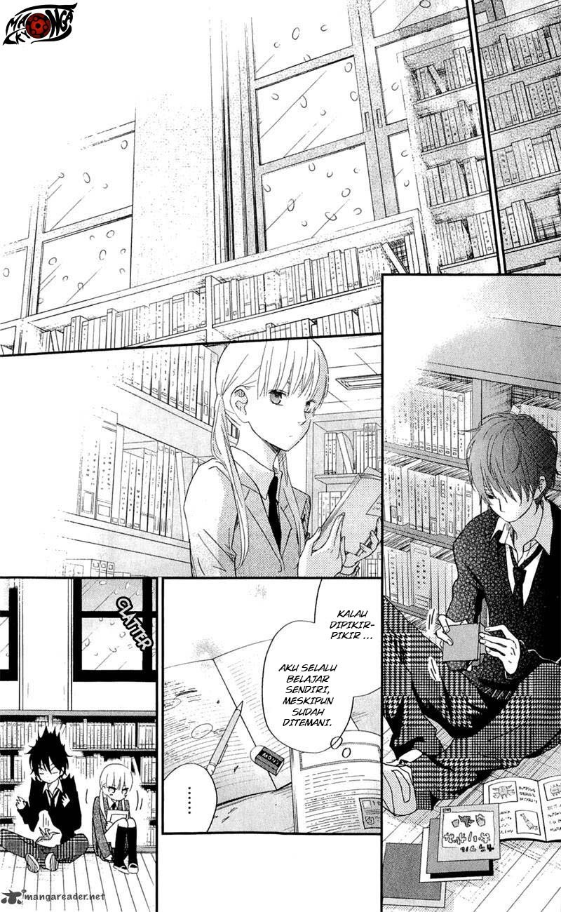Chapter 25 - halaman 17
