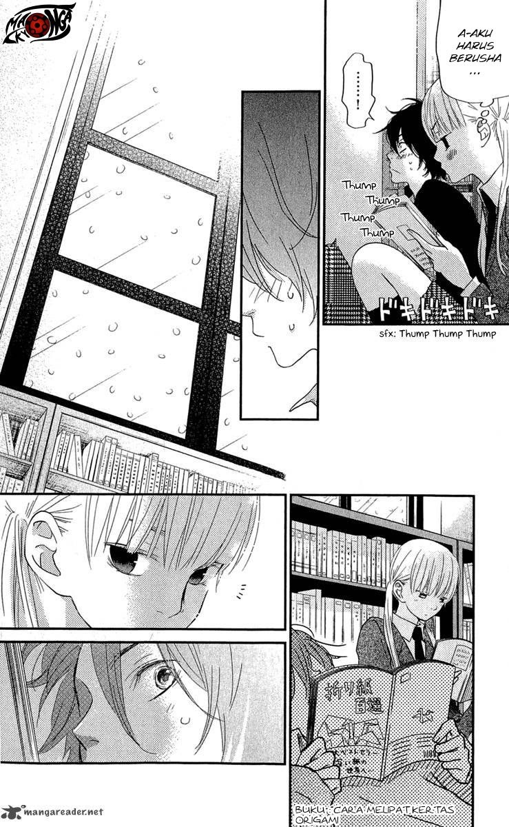 Chapter 25 - halaman 18