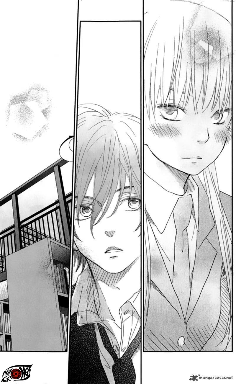 Chapter 25 - halaman 19