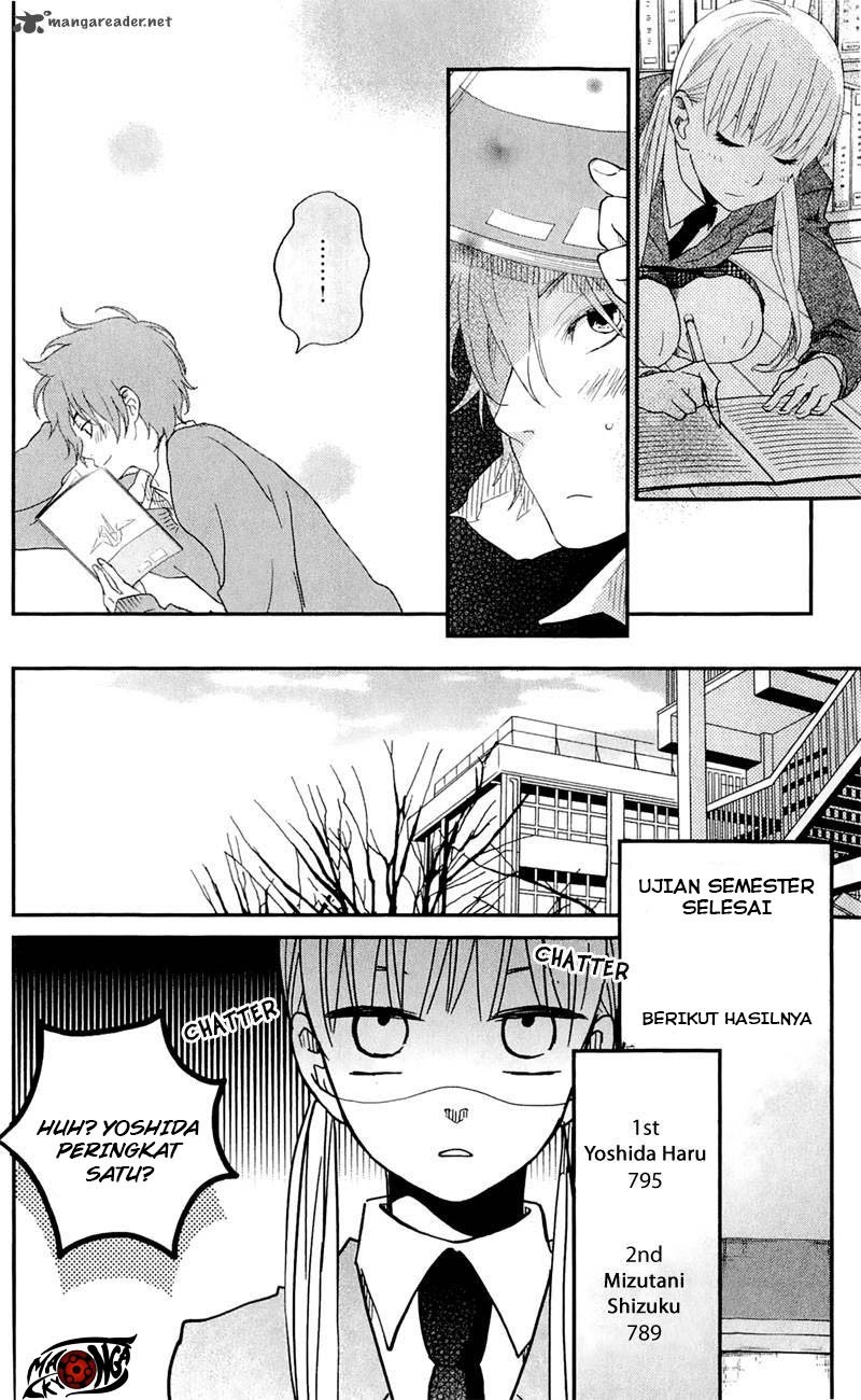 Chapter 25 - halaman 20