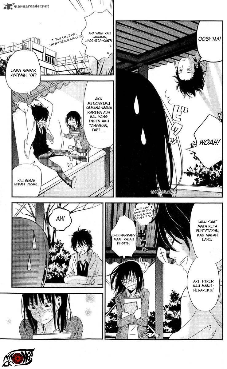 Chapter 25 - halaman 23