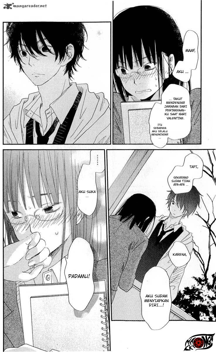 Chapter 25 - halaman 24