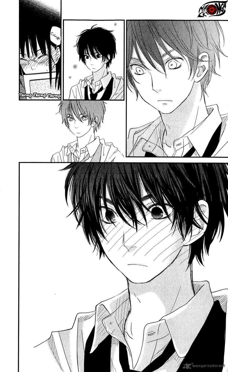 Chapter 25 - halaman 25
