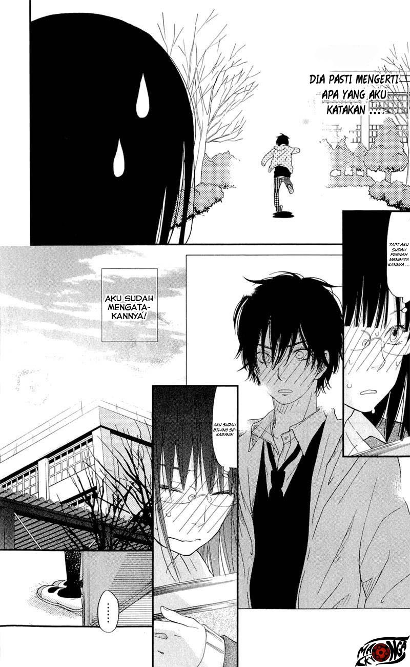 Chapter 25 - halaman 27