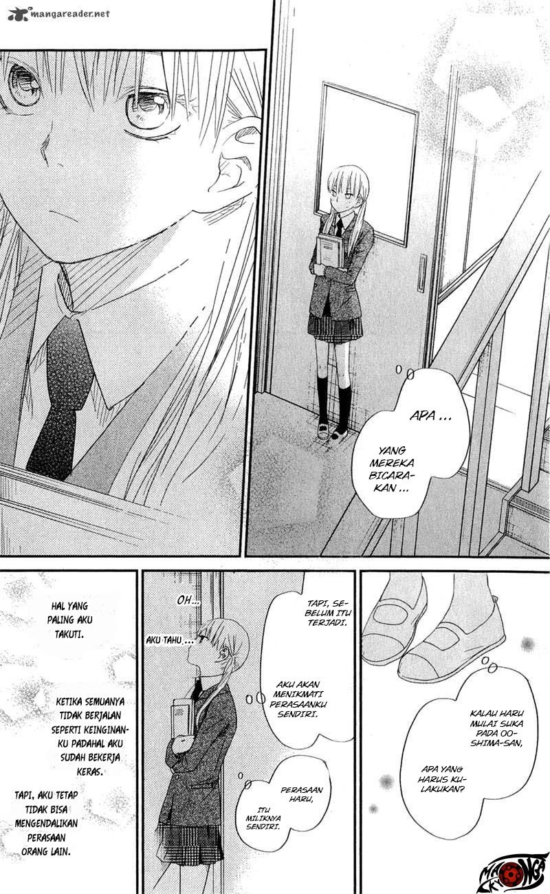 Chapter 25 - halaman 28