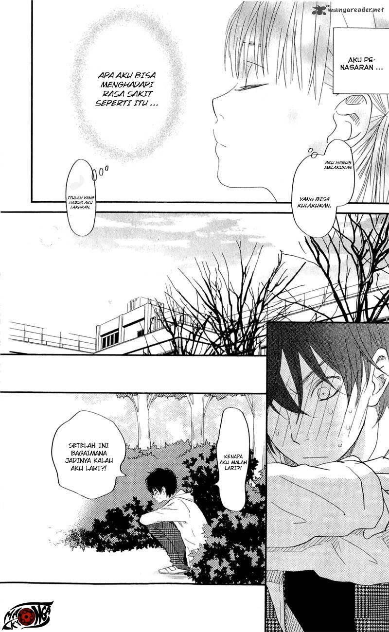 Chapter 25 - halaman 29