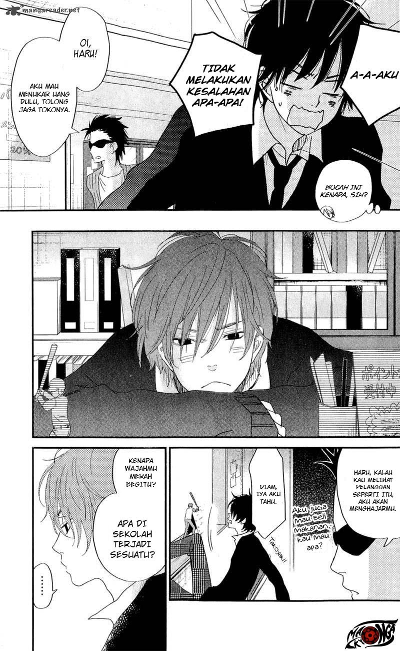 Chapter 25 - halaman 33