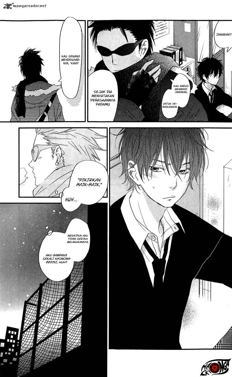 Chapter 25 - halaman 35