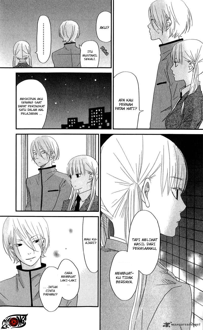 Chapter 25 - halaman 37