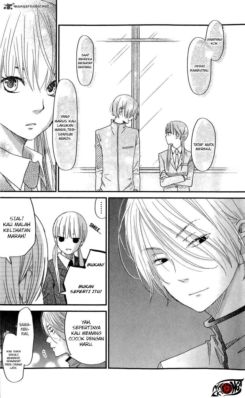 Chapter 25 - halaman 38