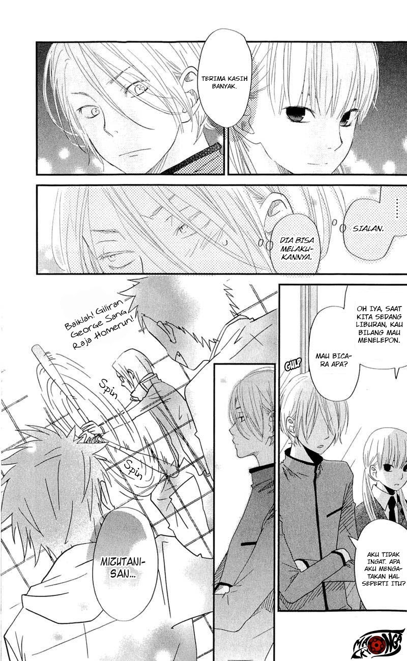 Chapter 25 - halaman 39