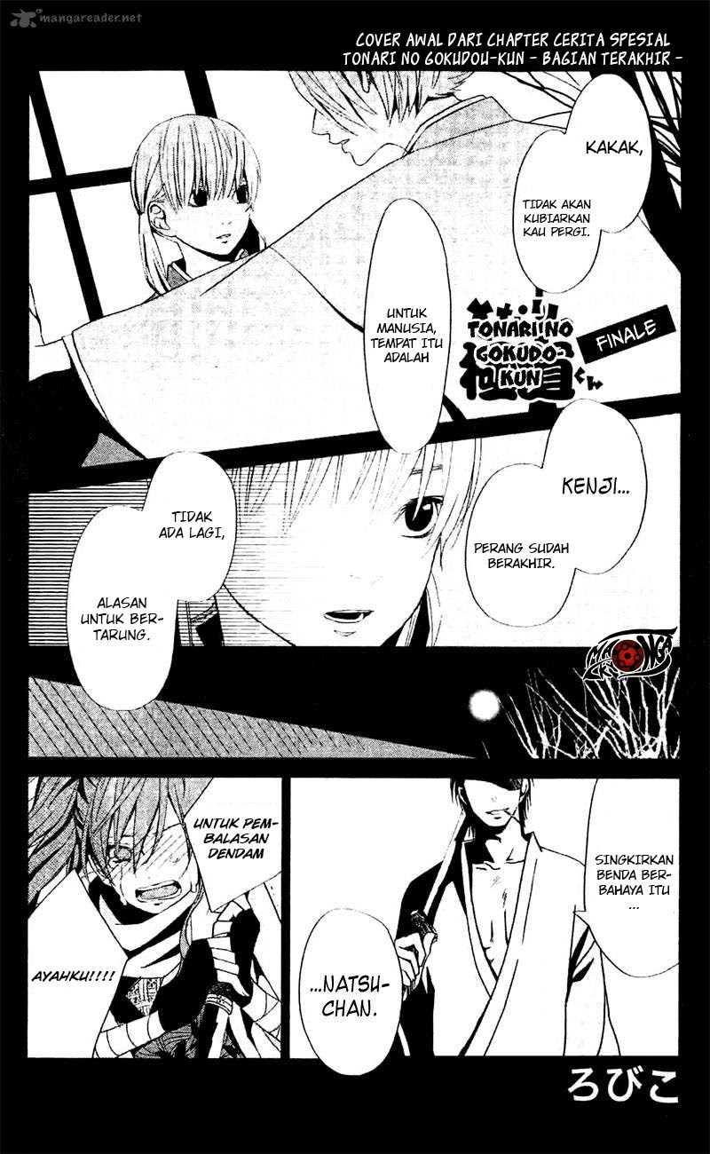 Chapter 25 - halaman 5