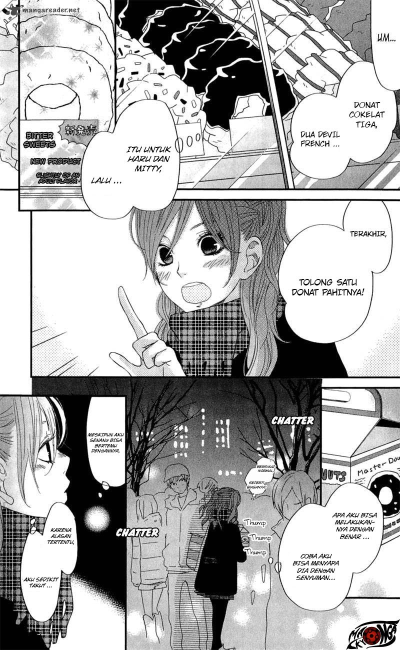 Chapter 25 - halaman 41