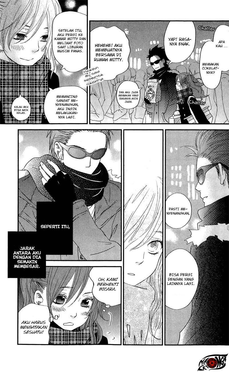 Chapter 25 - halaman 43