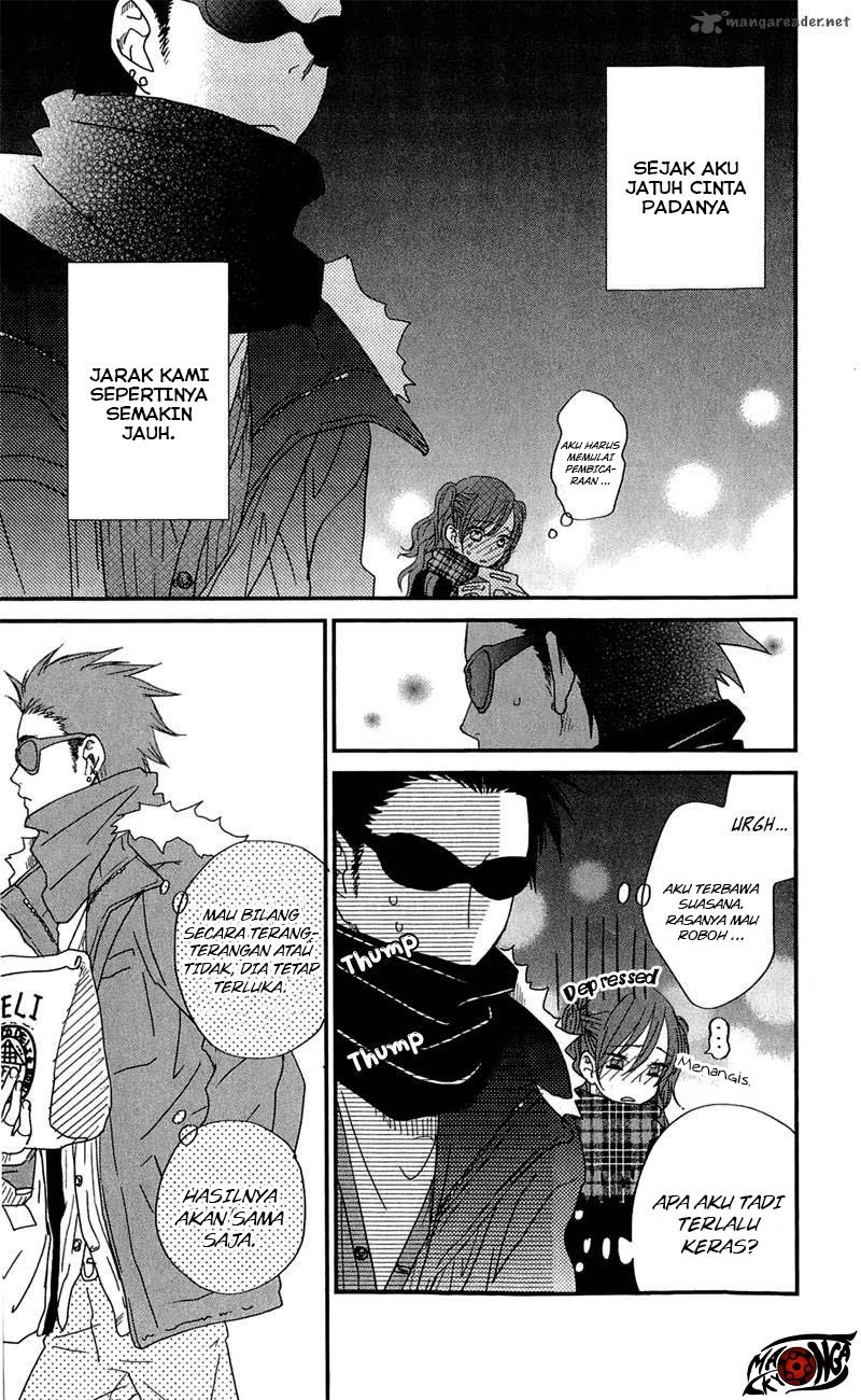 Chapter 25 - halaman 44