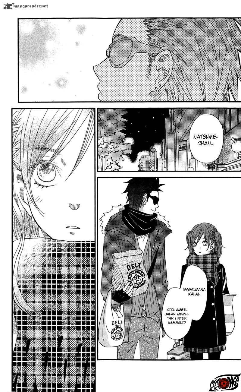 Chapter 25 - halaman 45