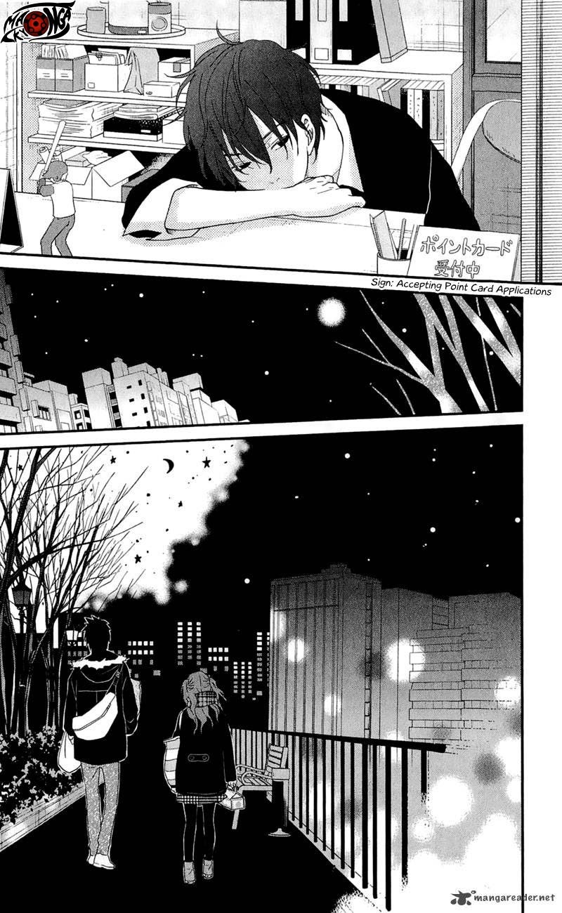 Chapter 25 - halaman 46