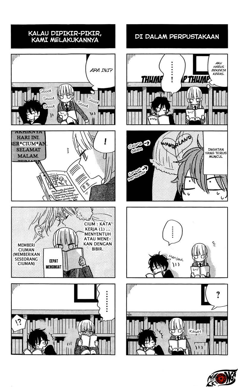 Chapter 25 - halaman 47