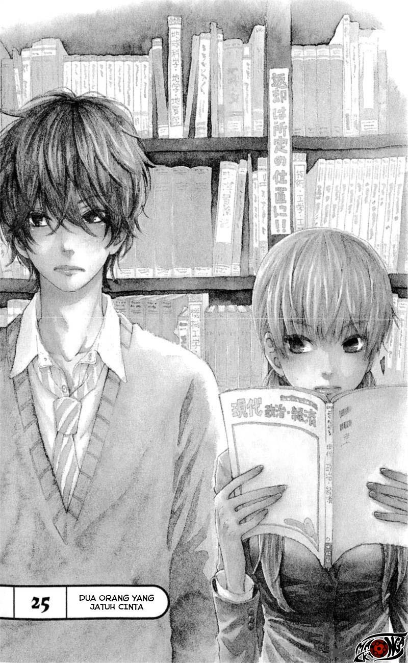 Chapter 25 - halaman 8